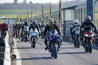 enduro-digital-images;event-digital-images;eventdigitalimages;no-limits-trackdays;peter-wileman-photography;racing-digital-images;snetterton;snetterton-no-limits-trackday;snetterton-photographs;snetterton-trackday-photographs;trackday-digital-images;trackday-photos